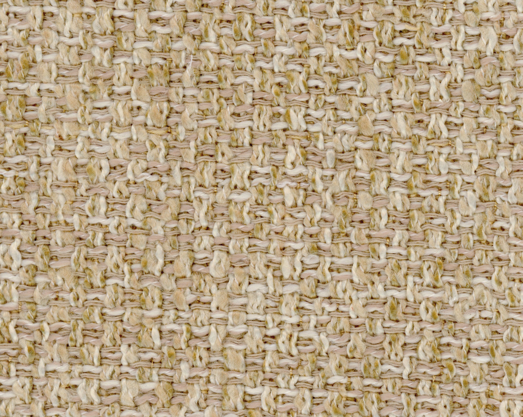 Rhapsody Wood Back Side Chair