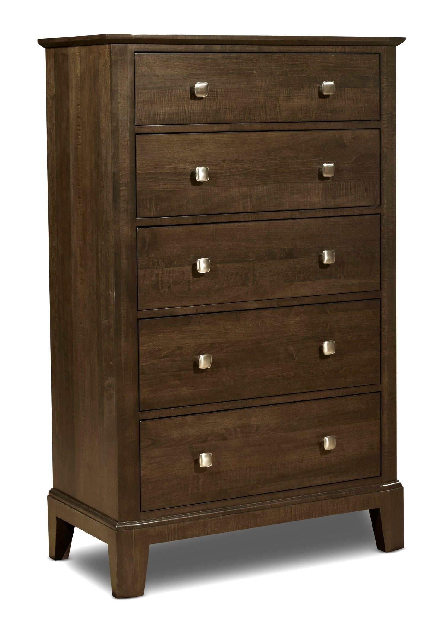 Perfect BalanceUrbane Chest