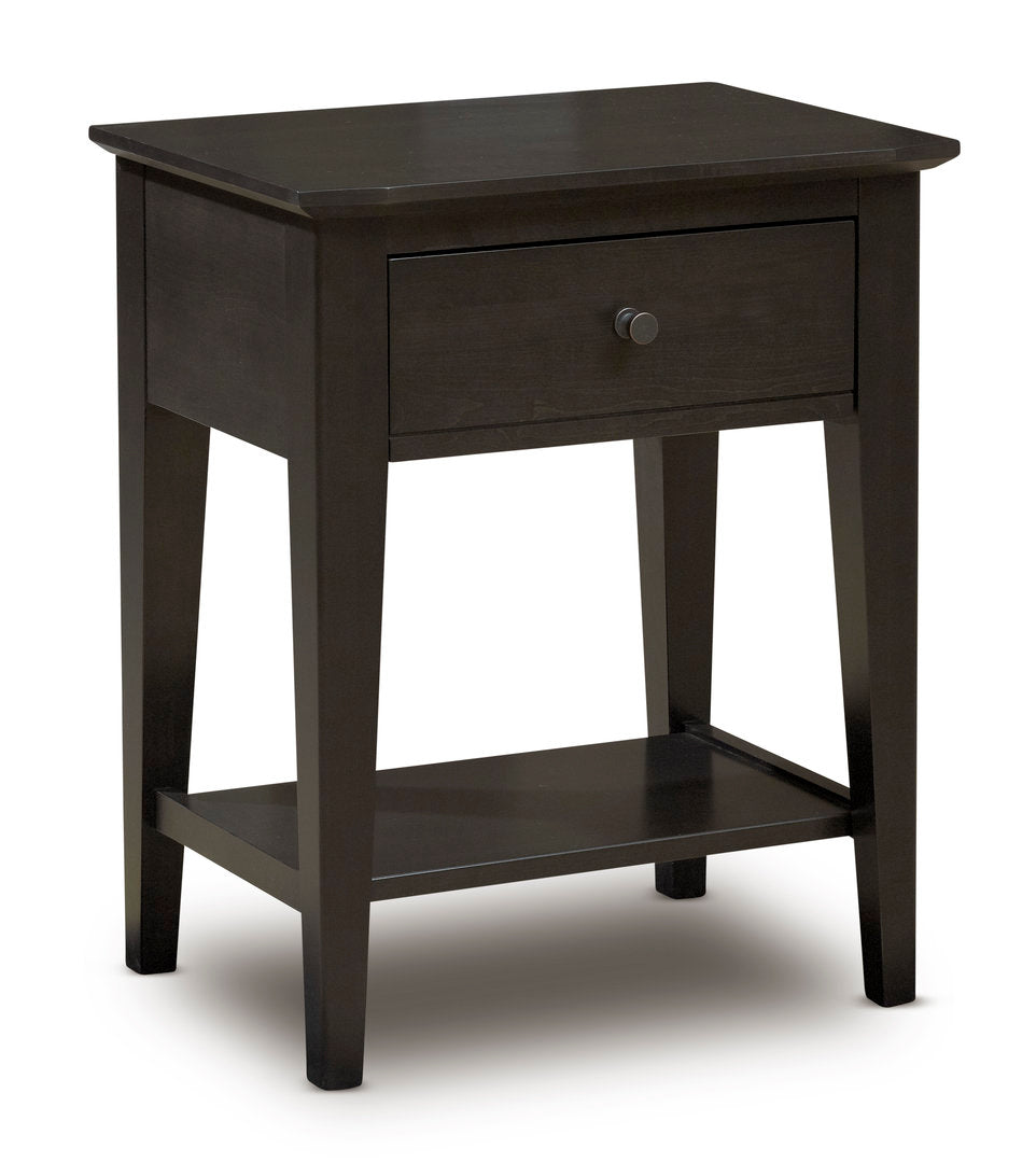 Perfect BalanceUrbane Night Table