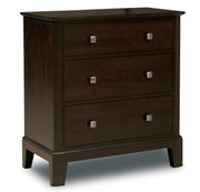 Perfect BalanceUrbane Single Dresser