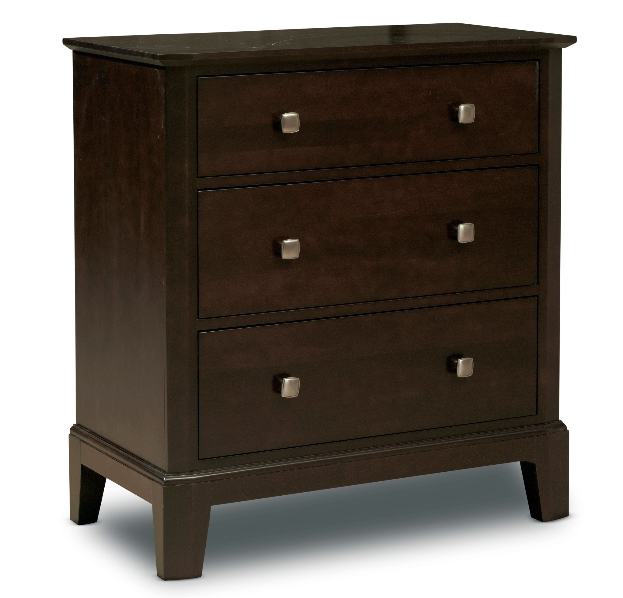 Perfect BalanceUrbane Single Dresser