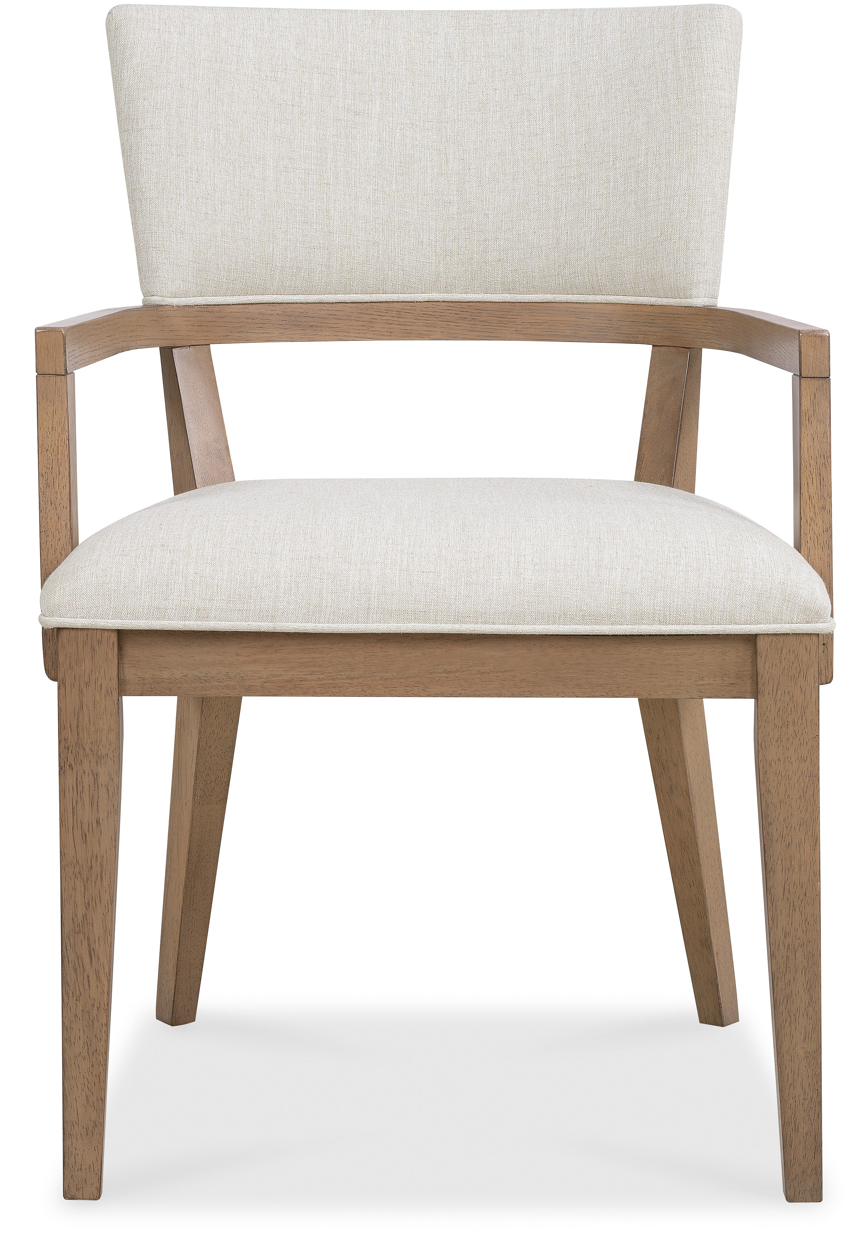 Sonnet Upholstered Dining Chair
