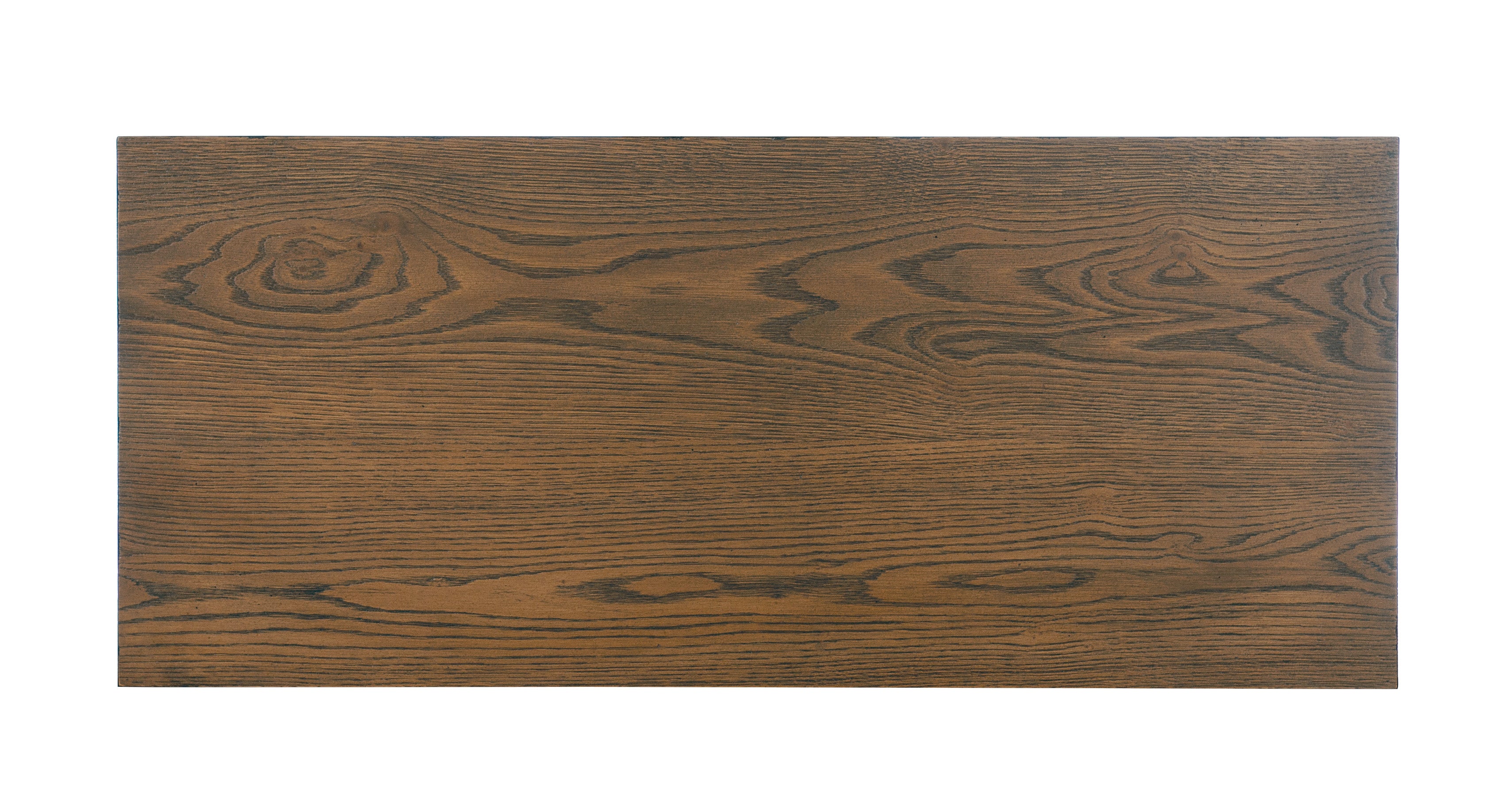 Chapman Five-Drawer Chest