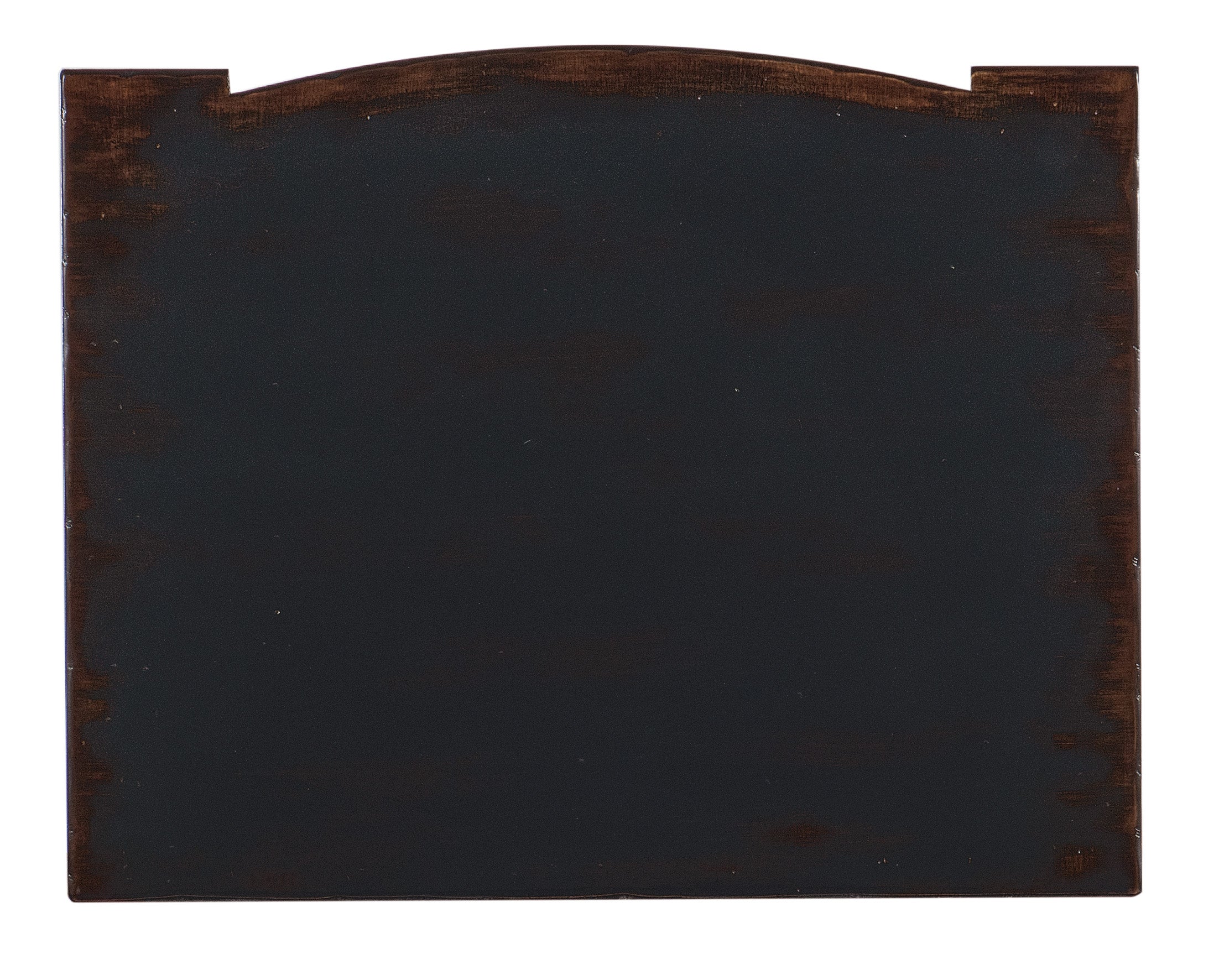 Charleston One-Drawer Telephone Table