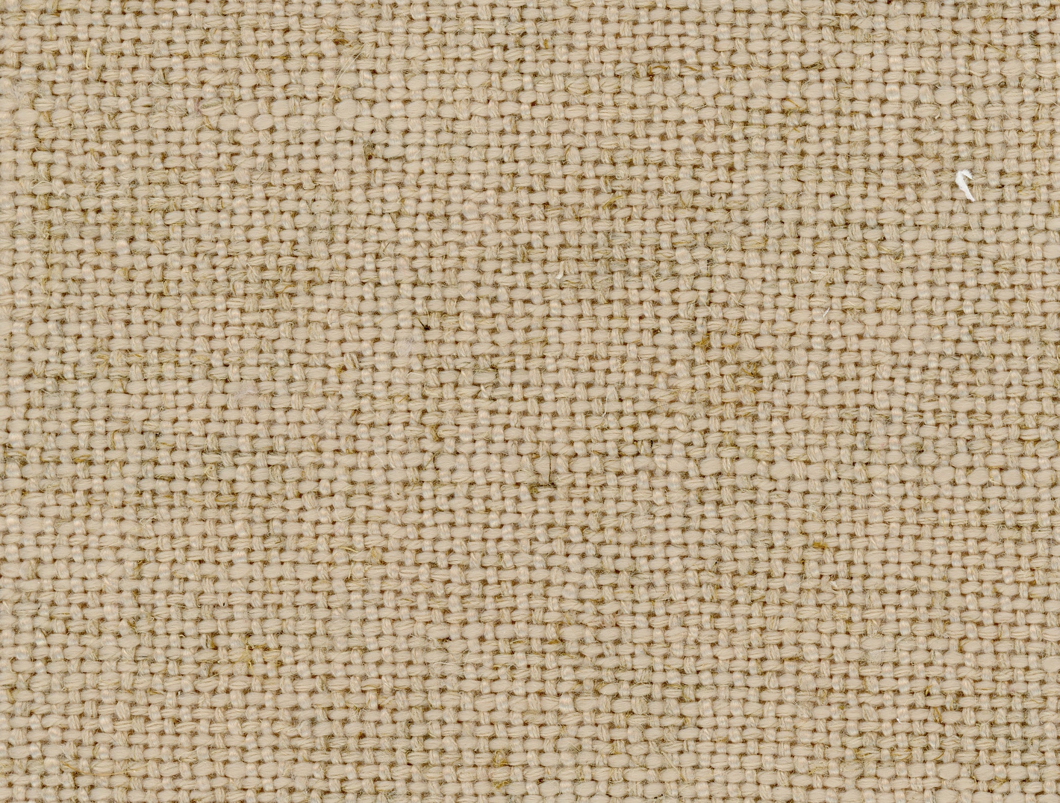 Sanctuary Tall Spindle Arm Chair