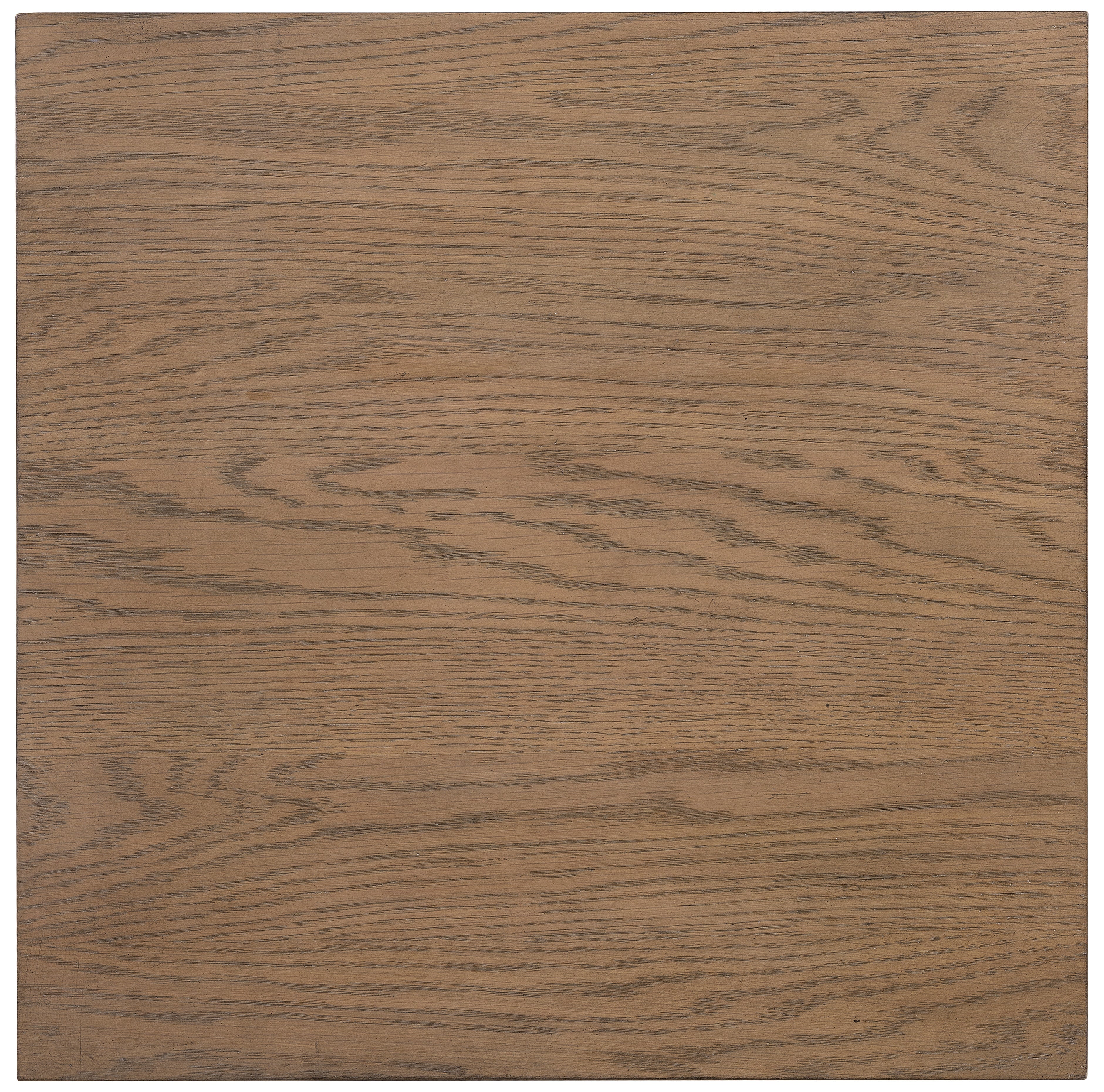 Sonnet Square End Table