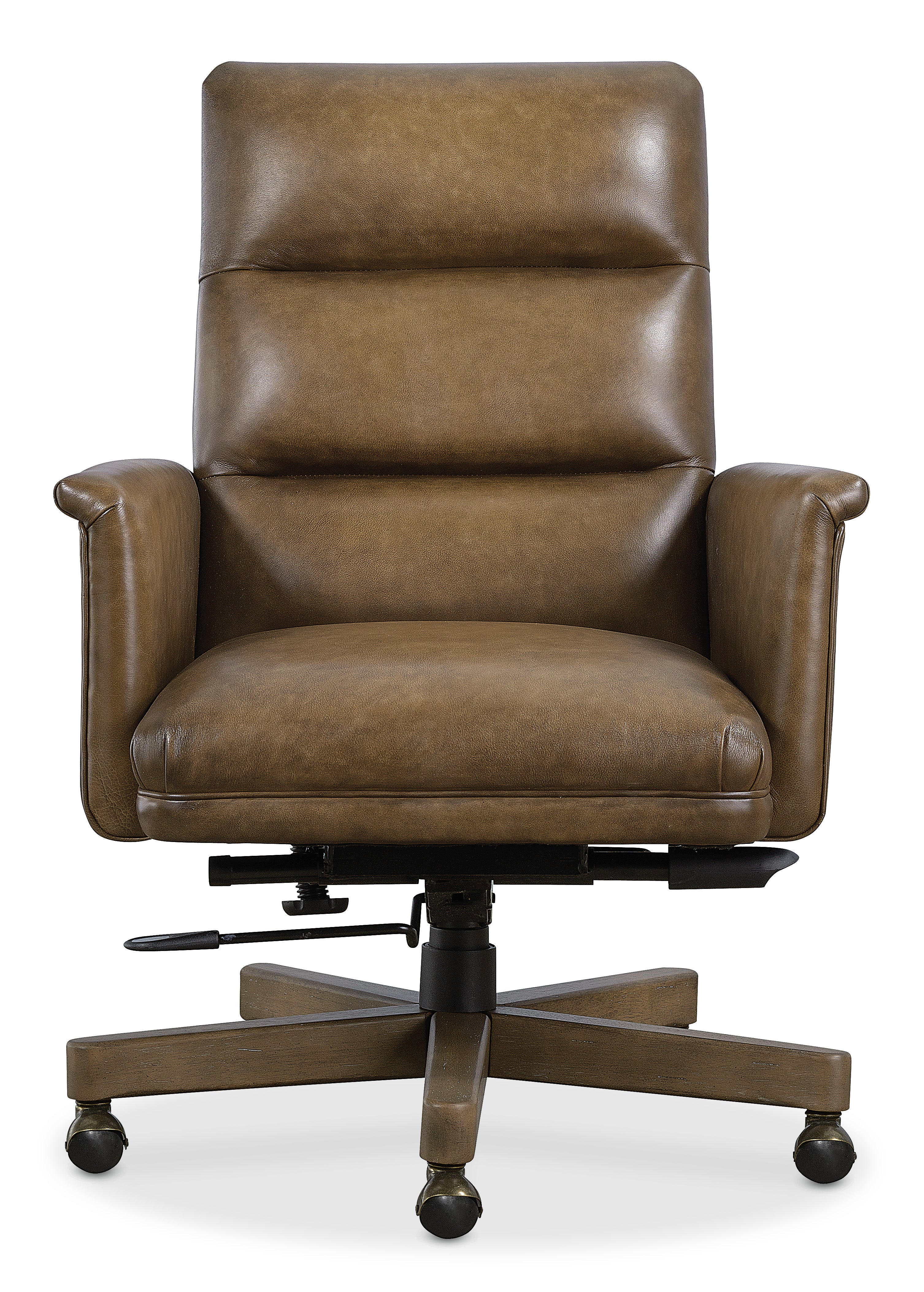 Starling Executive Swivel Tilt Chair