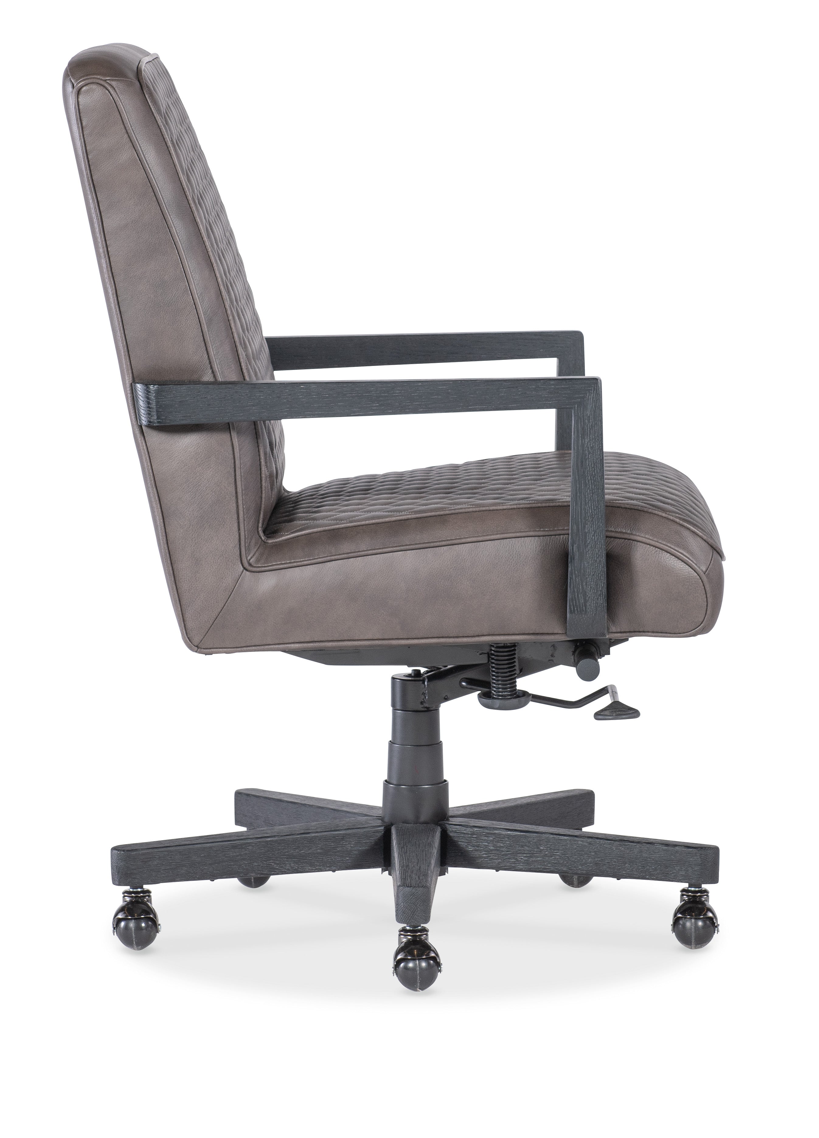 Shadow Executive Swivel Tilt Chair