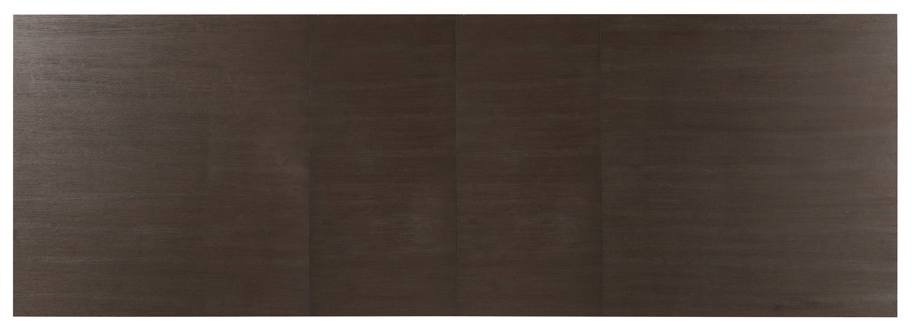 Curata Rectangle Dining Table with 2-20in Leaves