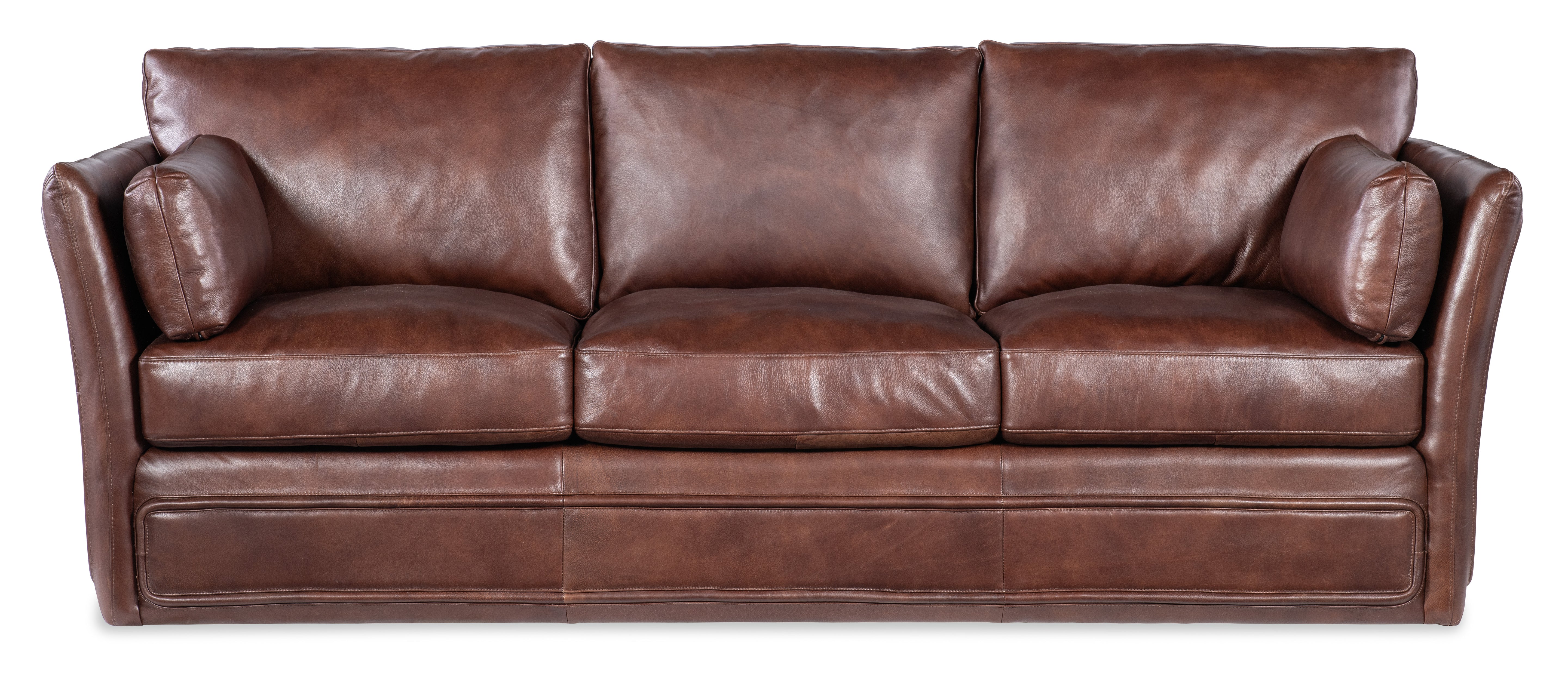 Woodstock 3-Seat Sofa