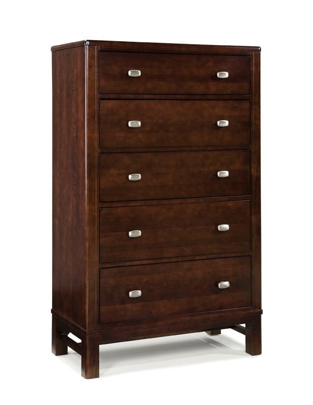 Perfect BalanceWestend Chest