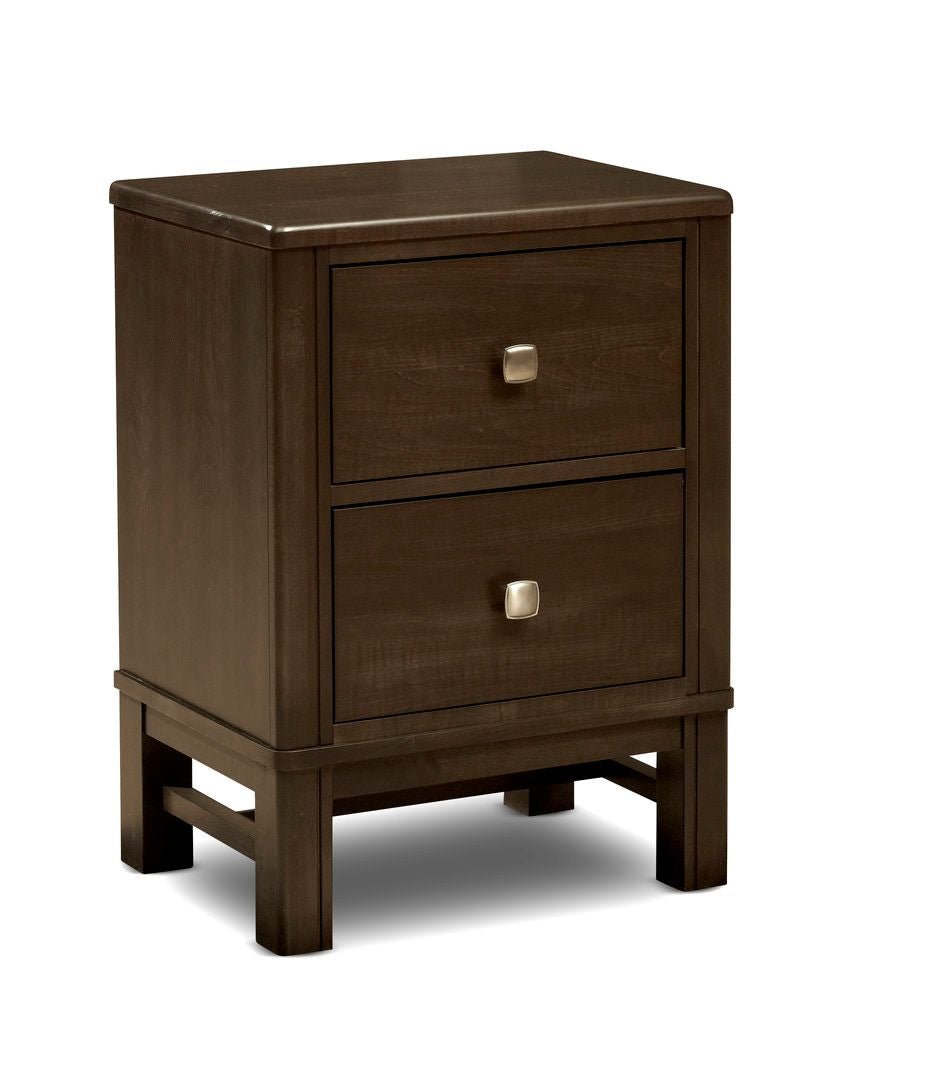 Perfect BalanceWestend Night Stand