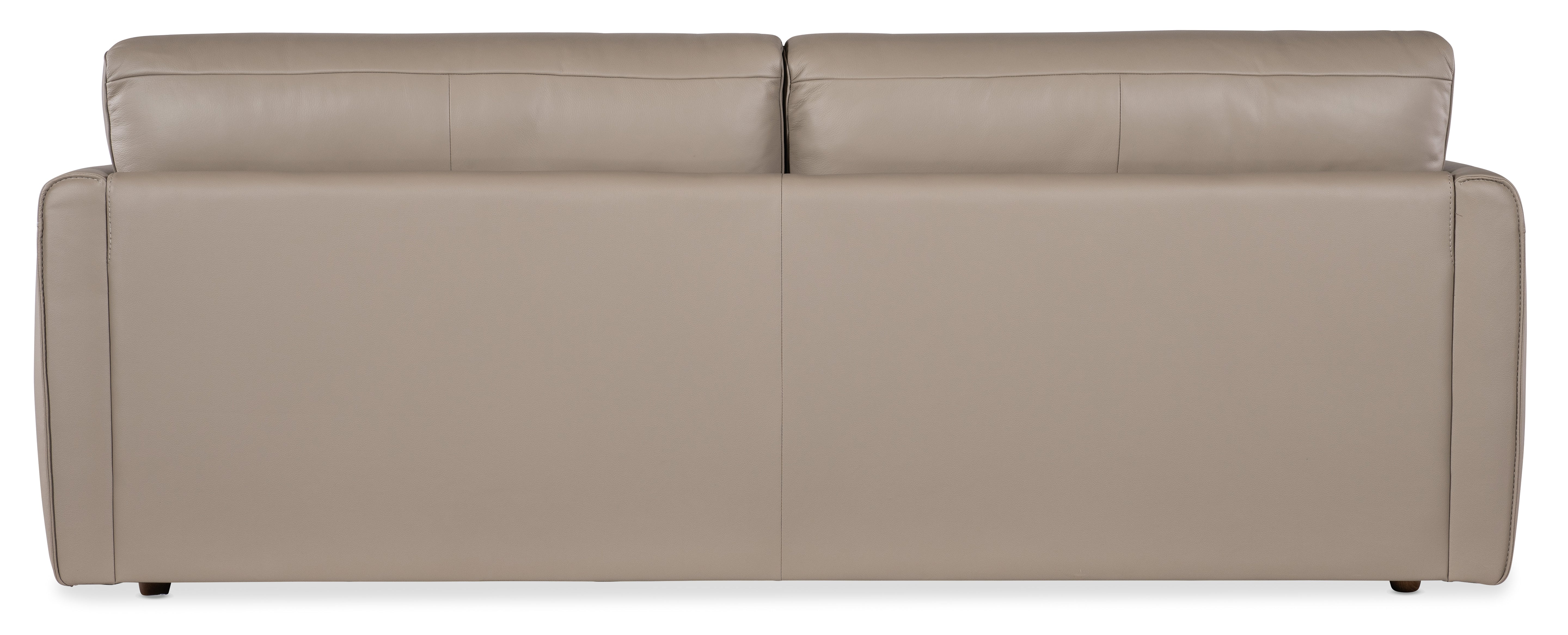 Meridian Sofa