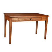 Perfect BalanceWriting/Make - Up Table