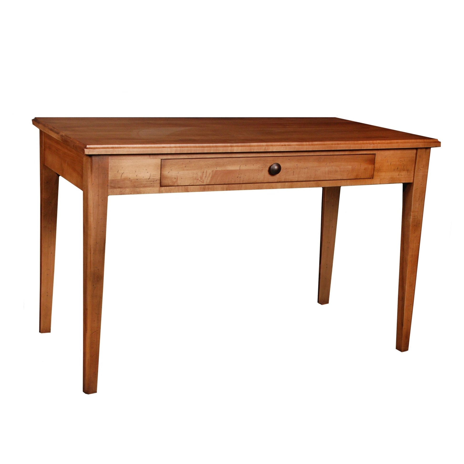 Perfect BalanceWriting/Make - Up Table