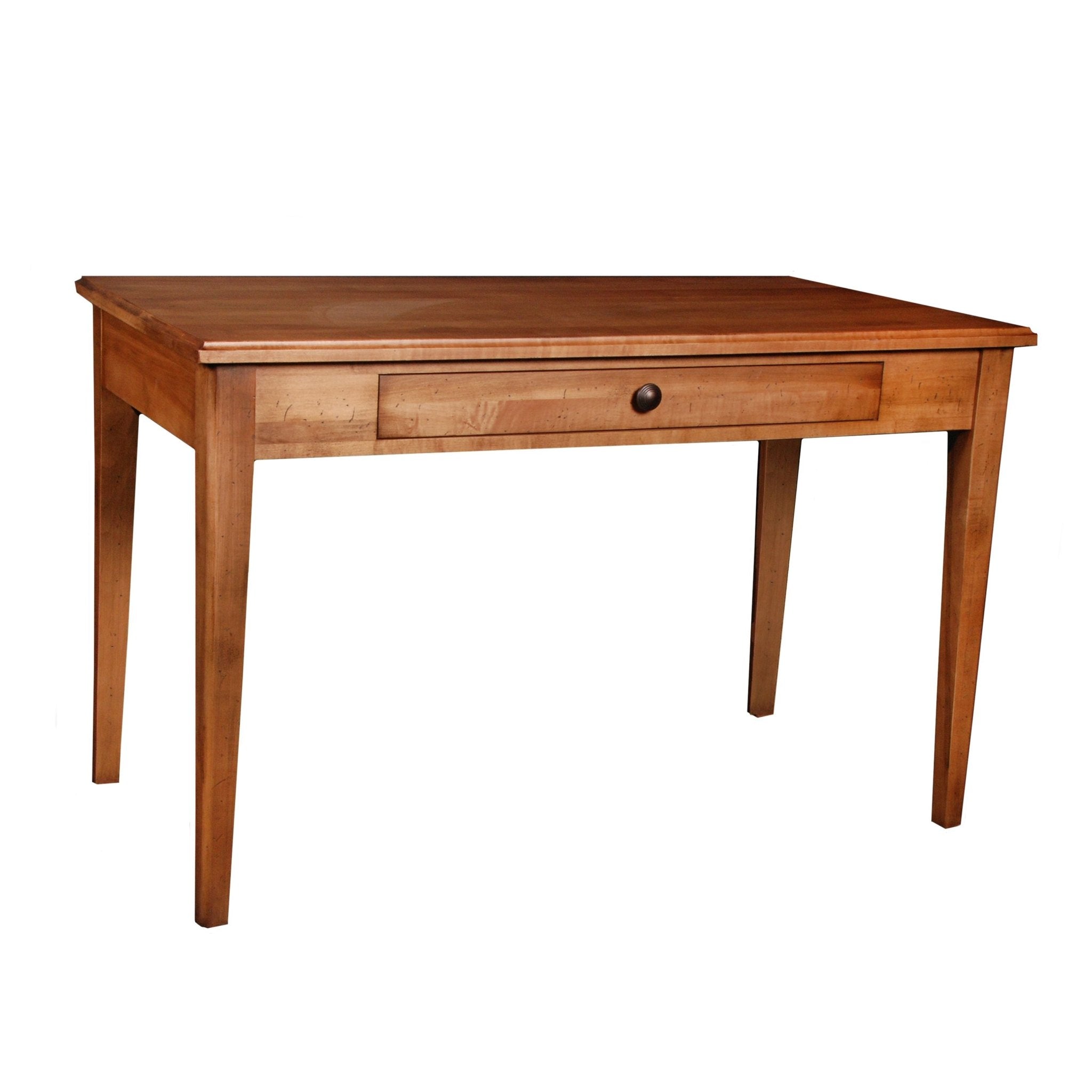 Perfect BalanceWriting/Make - Up Table