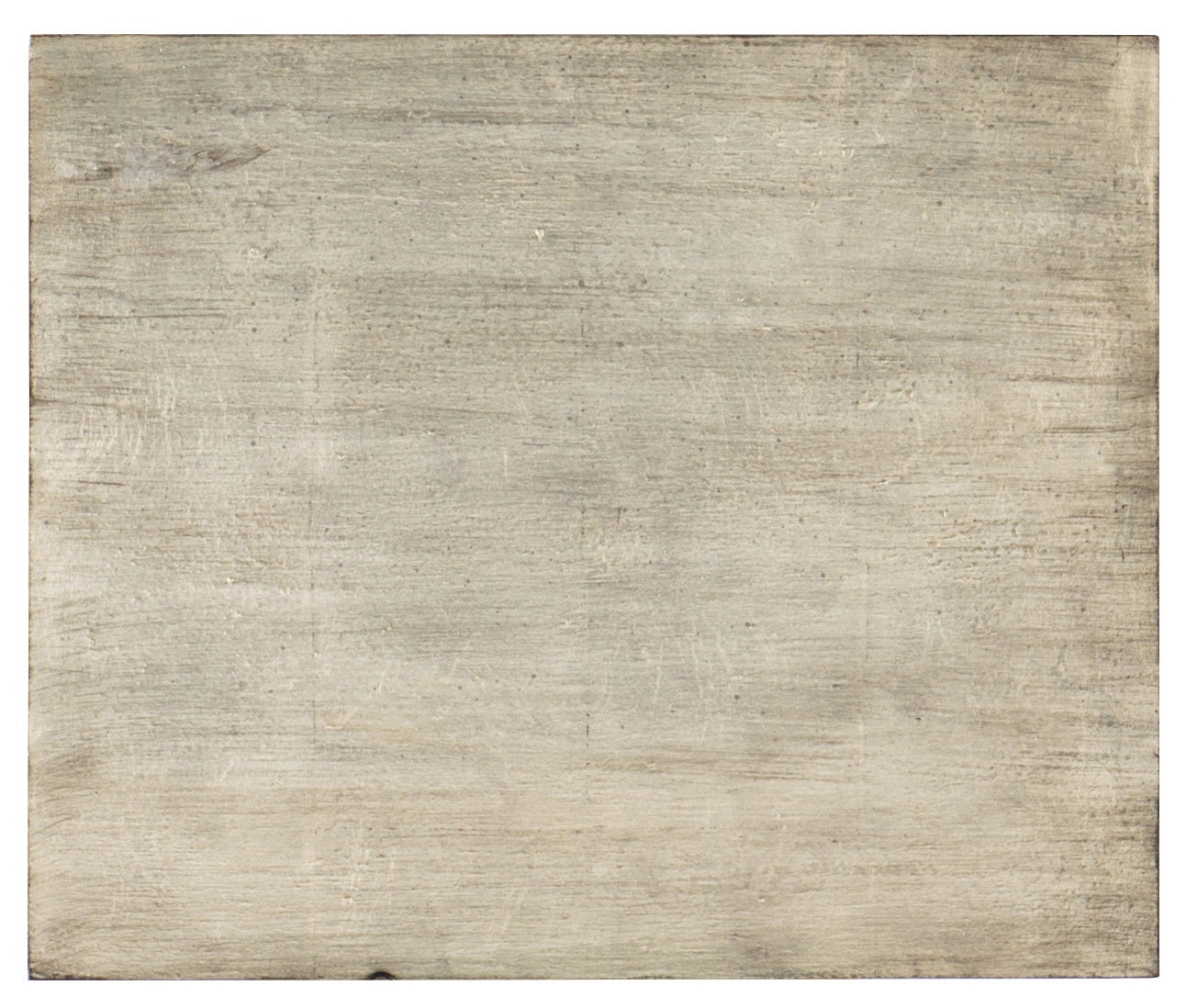 Sanctuary Petit Bijou Telephone Table