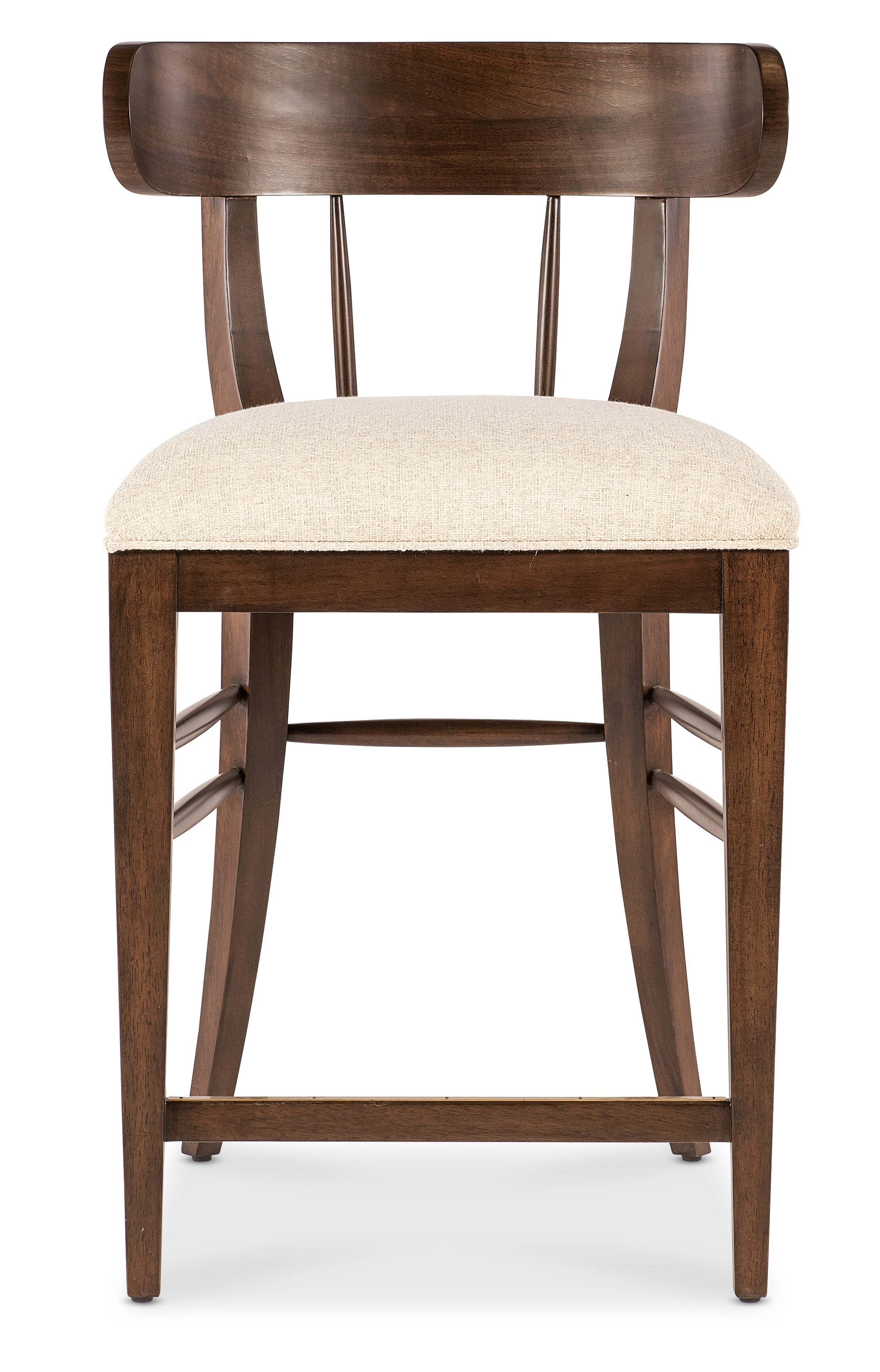 Archives Counter Stool