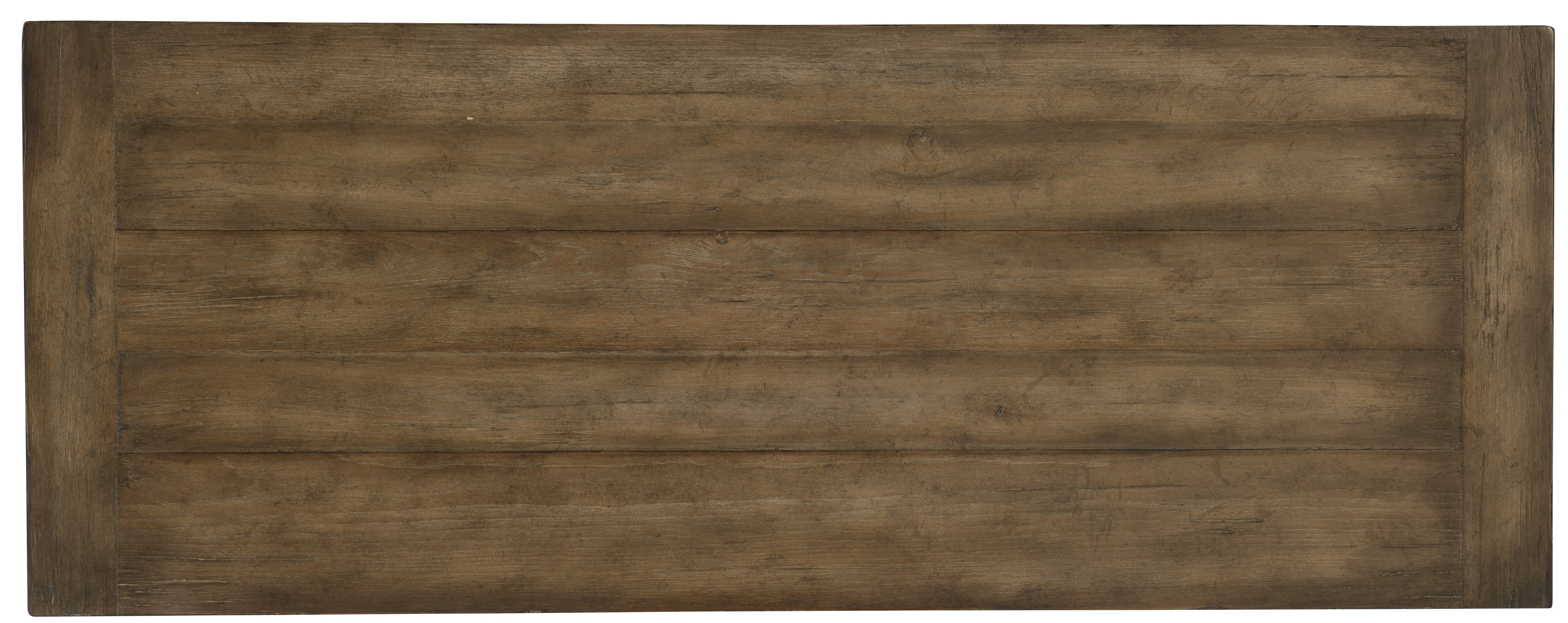 Sundance Six-Drawer Chest