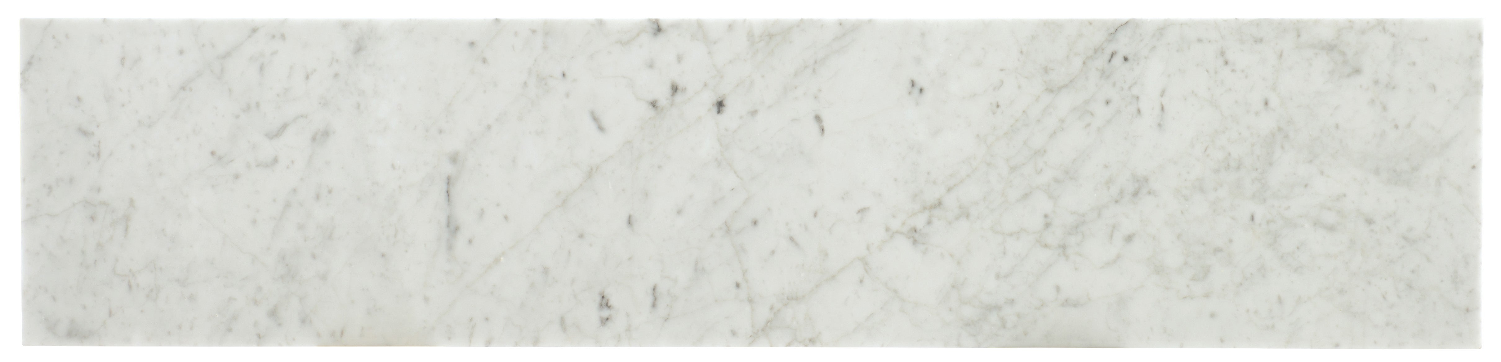 Evermore Console Table