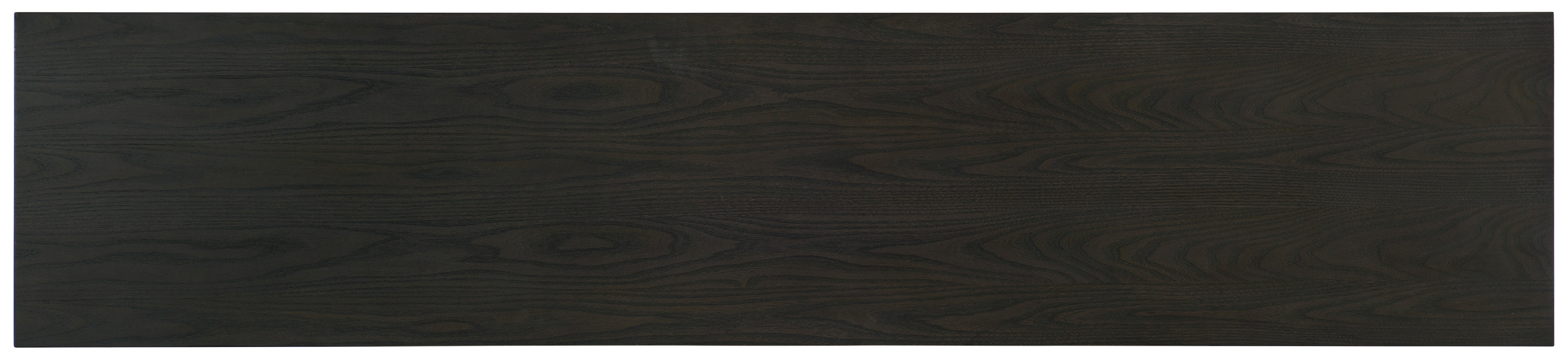 Solstice 78in Entertainment Console