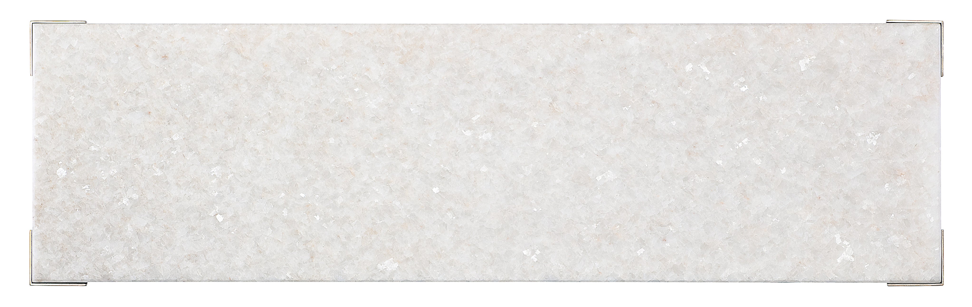 Melange Jen Console Table