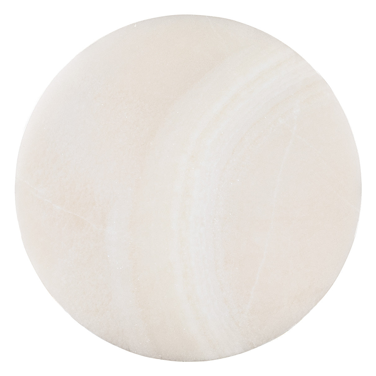 Melange Je Suis Petit Spot Table