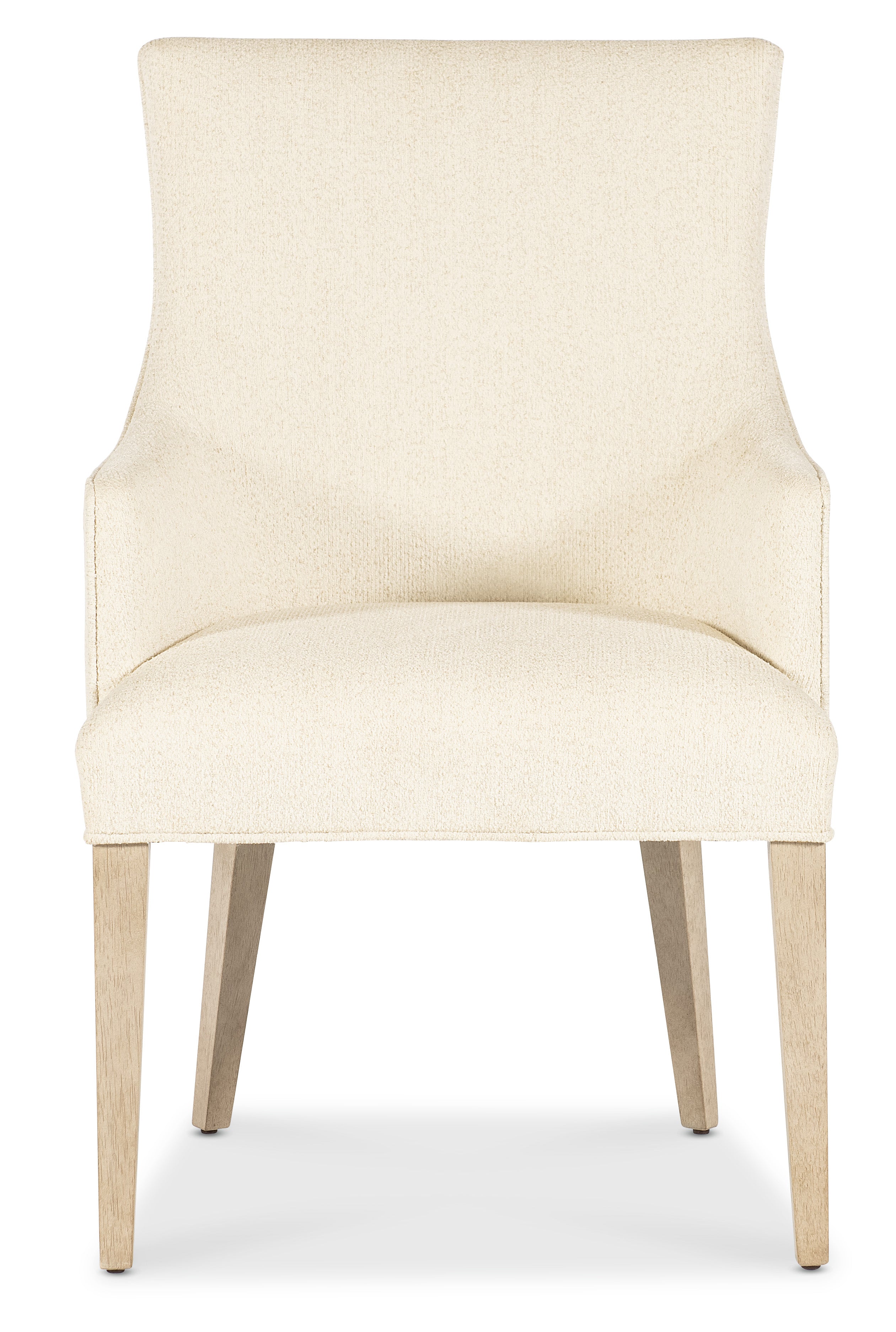 Westwood Upholstered Arm Chair