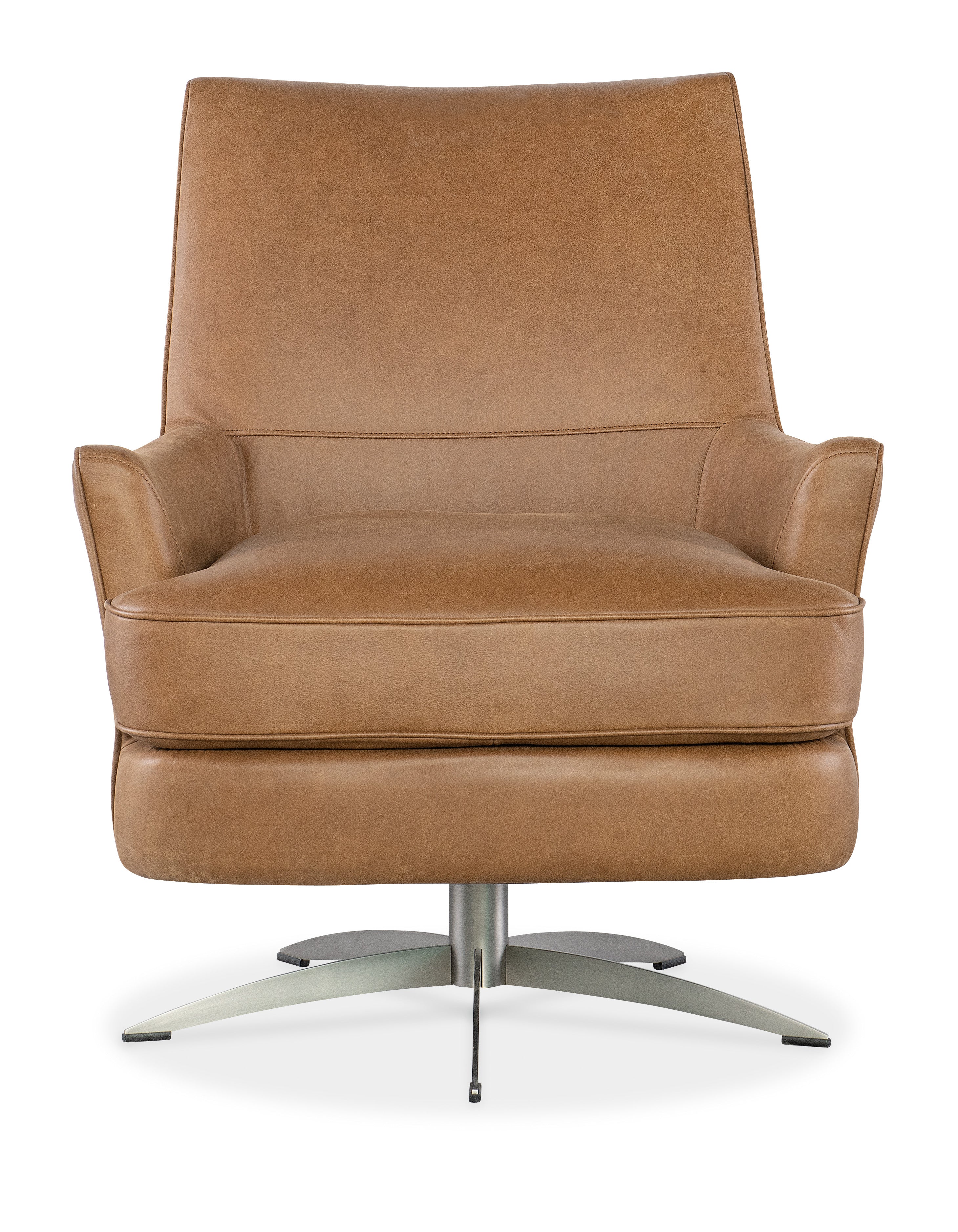 Sheridan Swivel Chair
