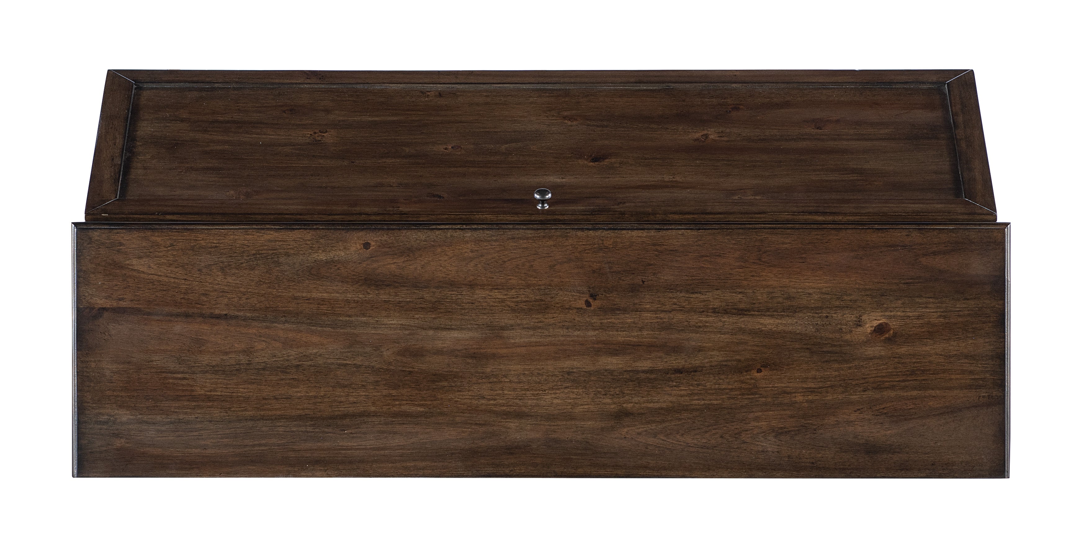 Commerce & Market Secretariat Secretary