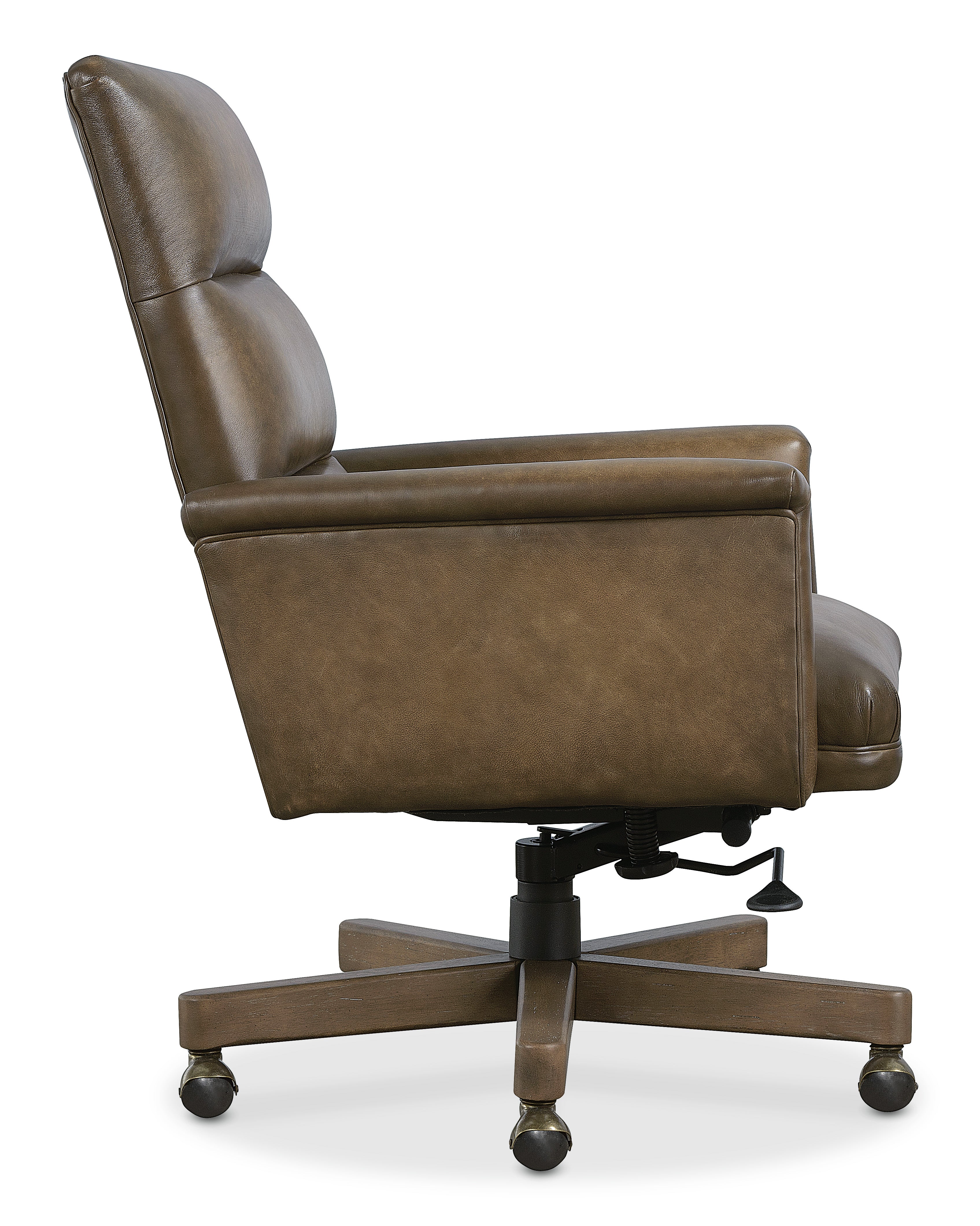 Starling Executive Swivel Tilt Chair