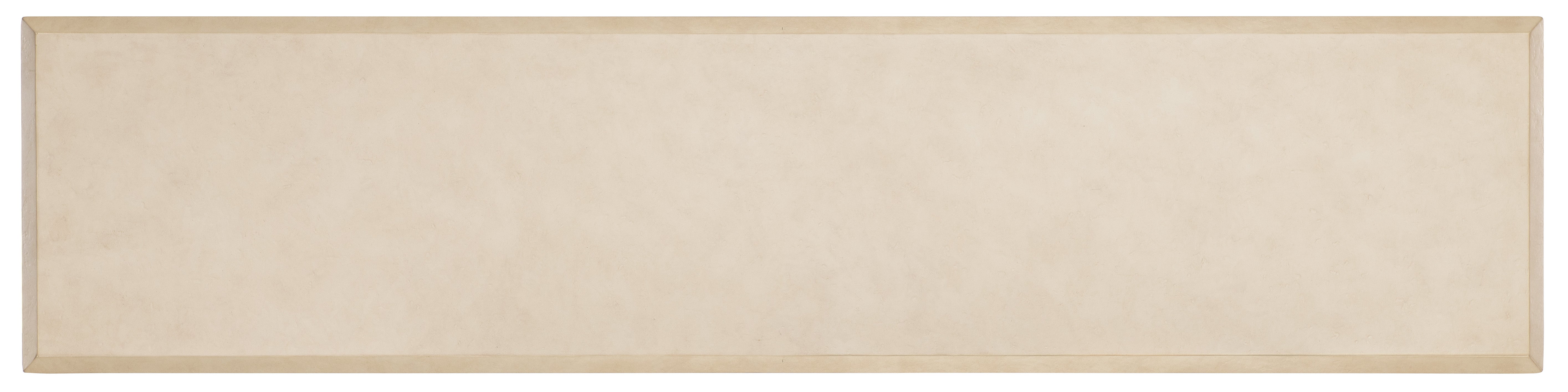 Commerce and Market Melrose Console Table