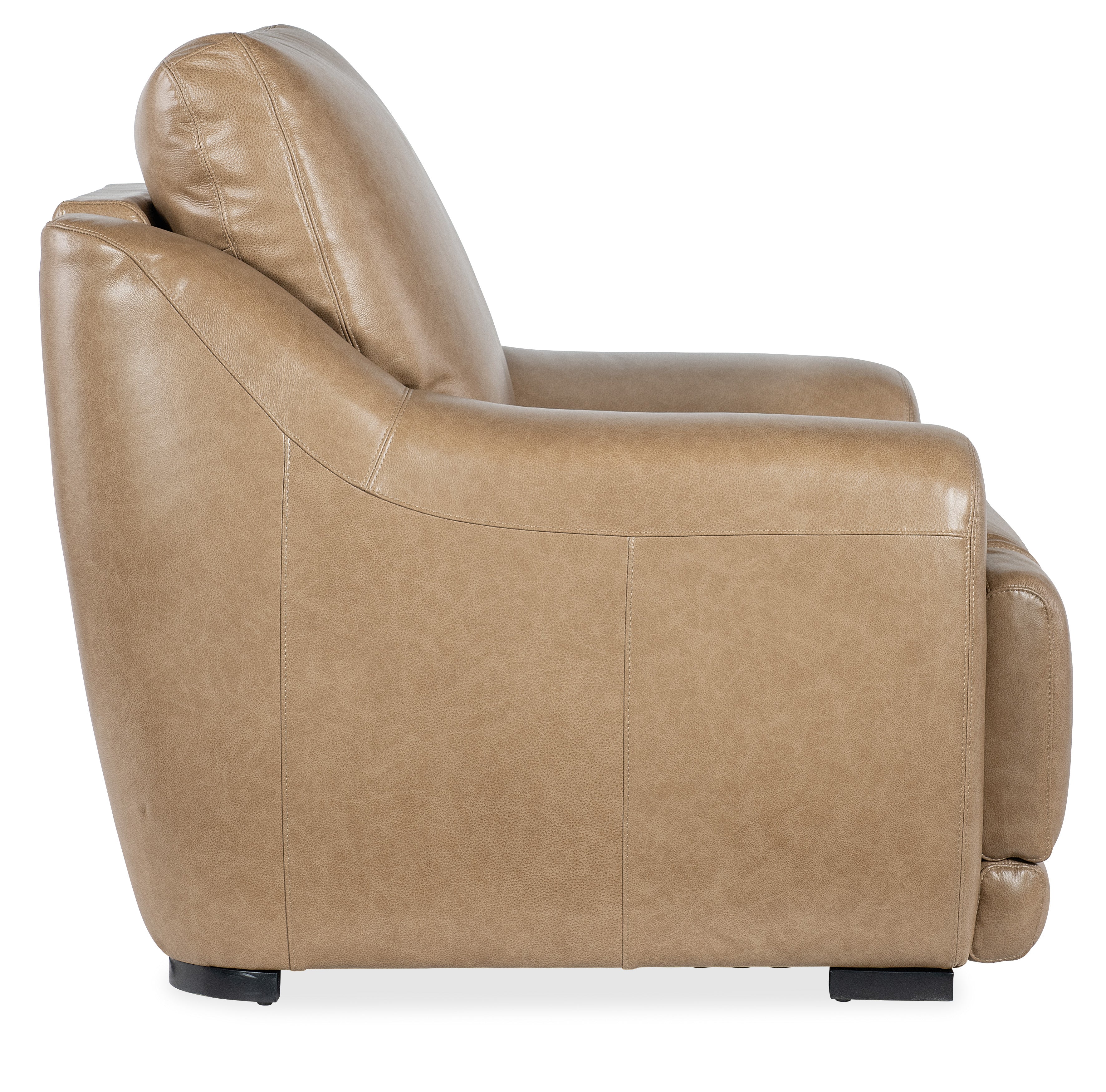 Wayward Power Recliner w/Power Headrest