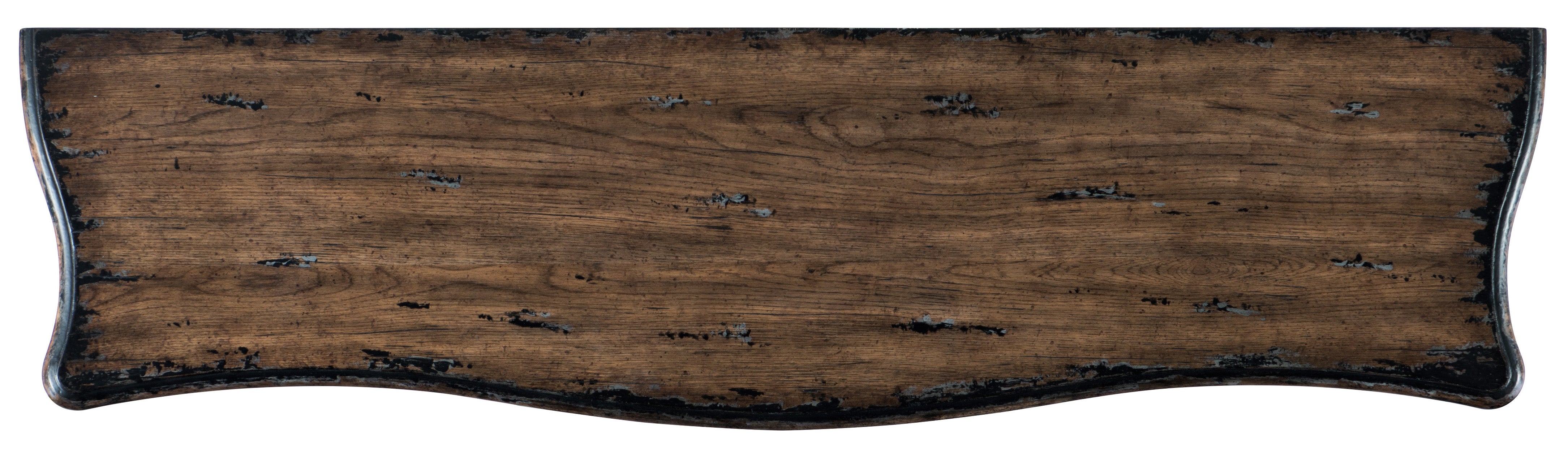 Sanctuary Bien Ame Buffet