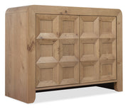 Commerce and Market Haven Accent Chest
