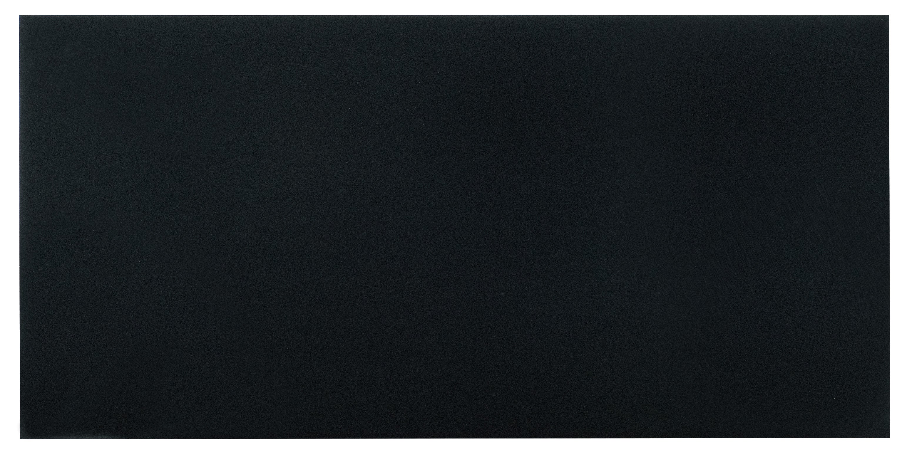 Melange Boucle Accent Chest