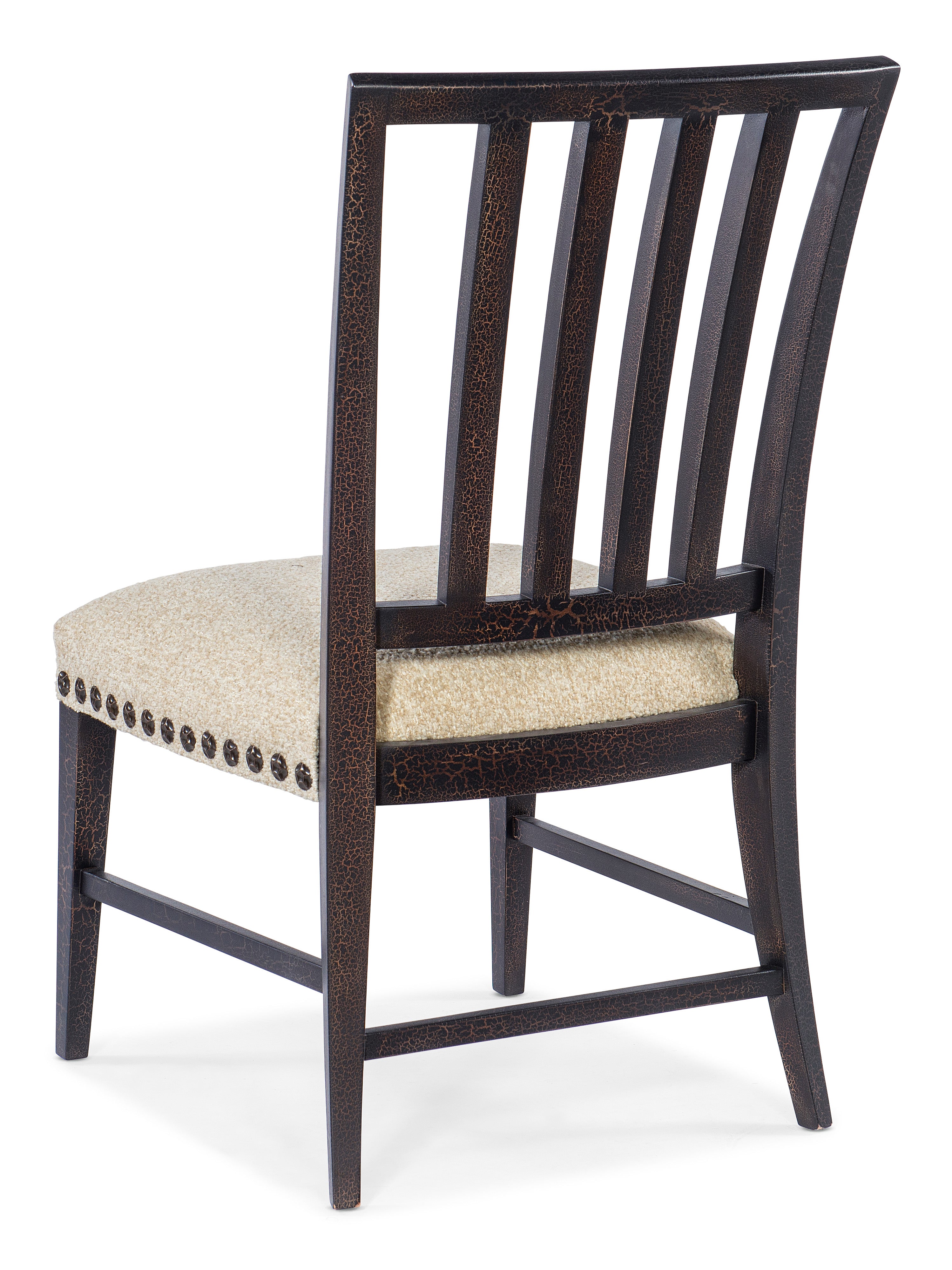 Big Sky Side Chair