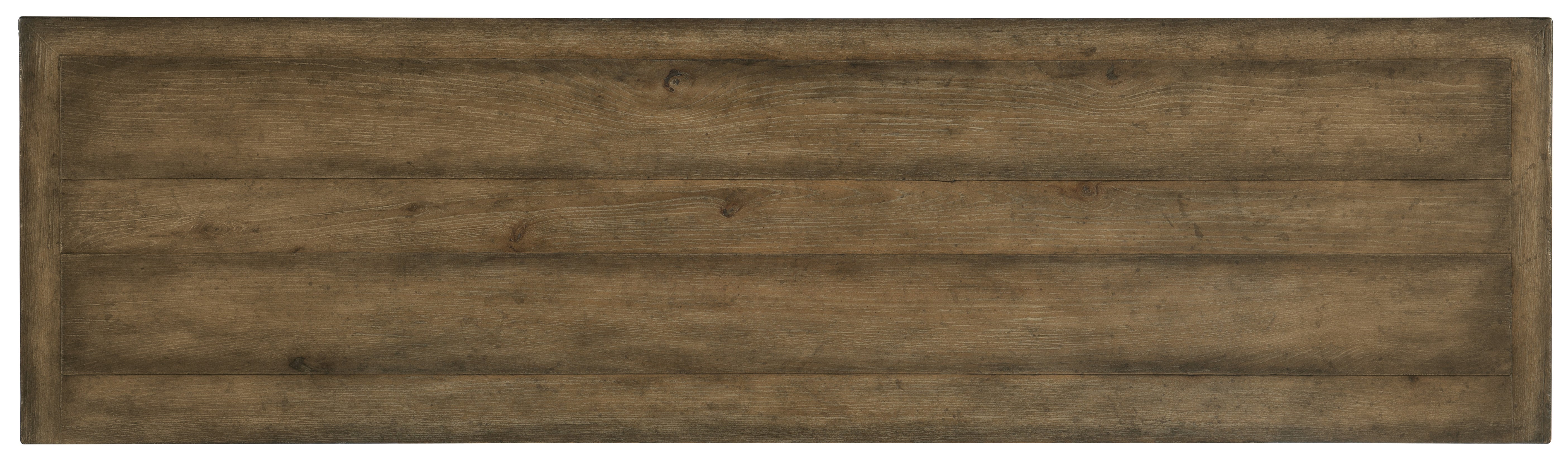 Sundance Small Media Console