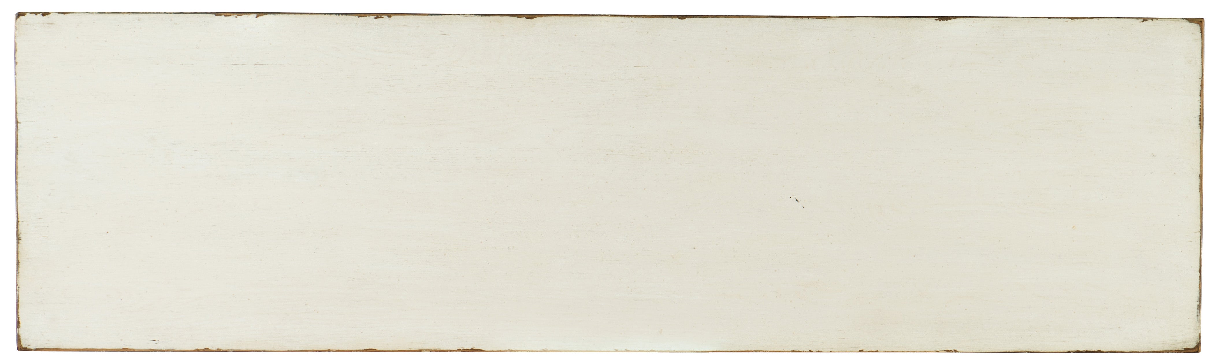 Sanctuary Anastasie Dresser