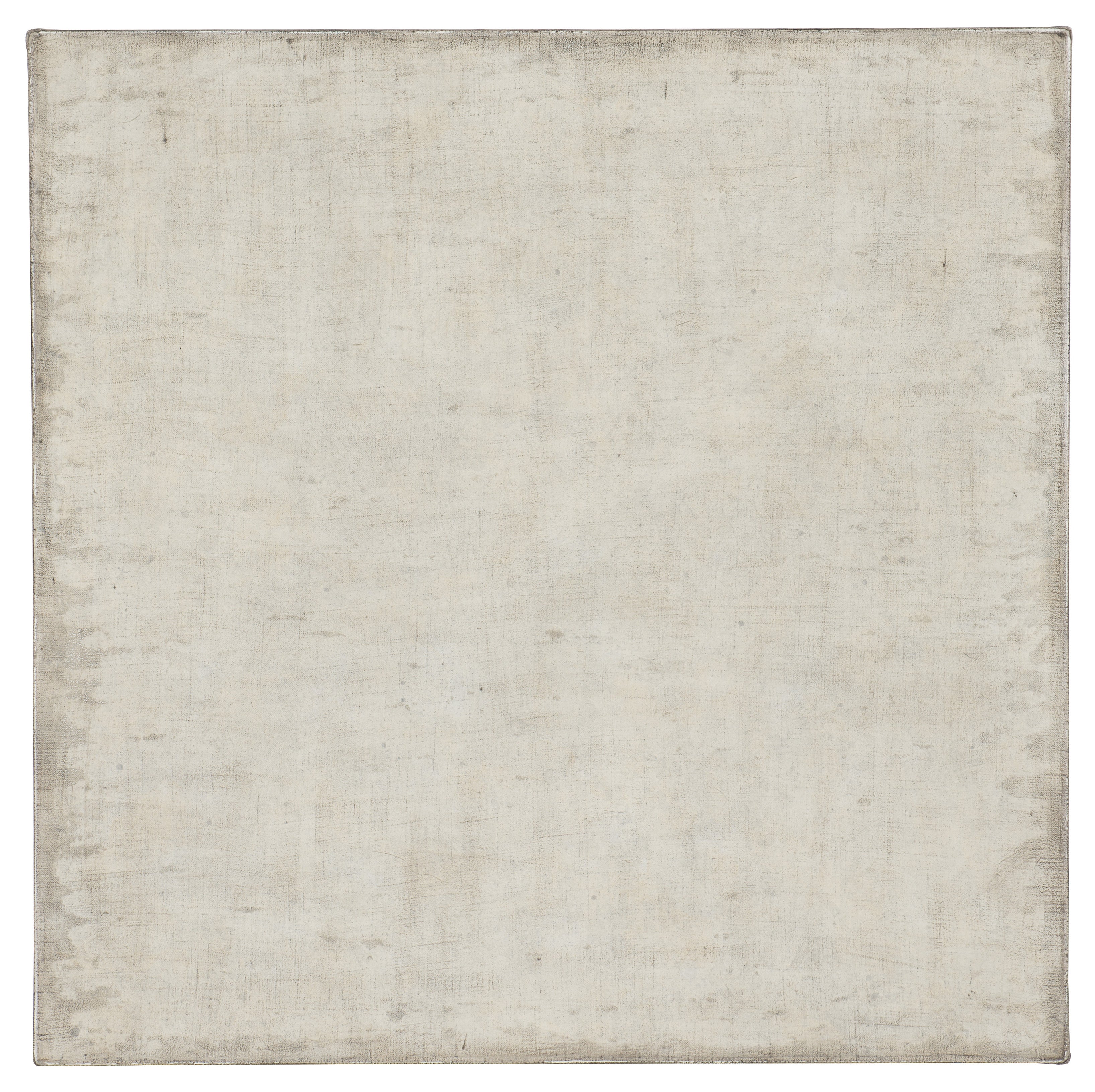 Boheme Flanders Square Cocktail Table