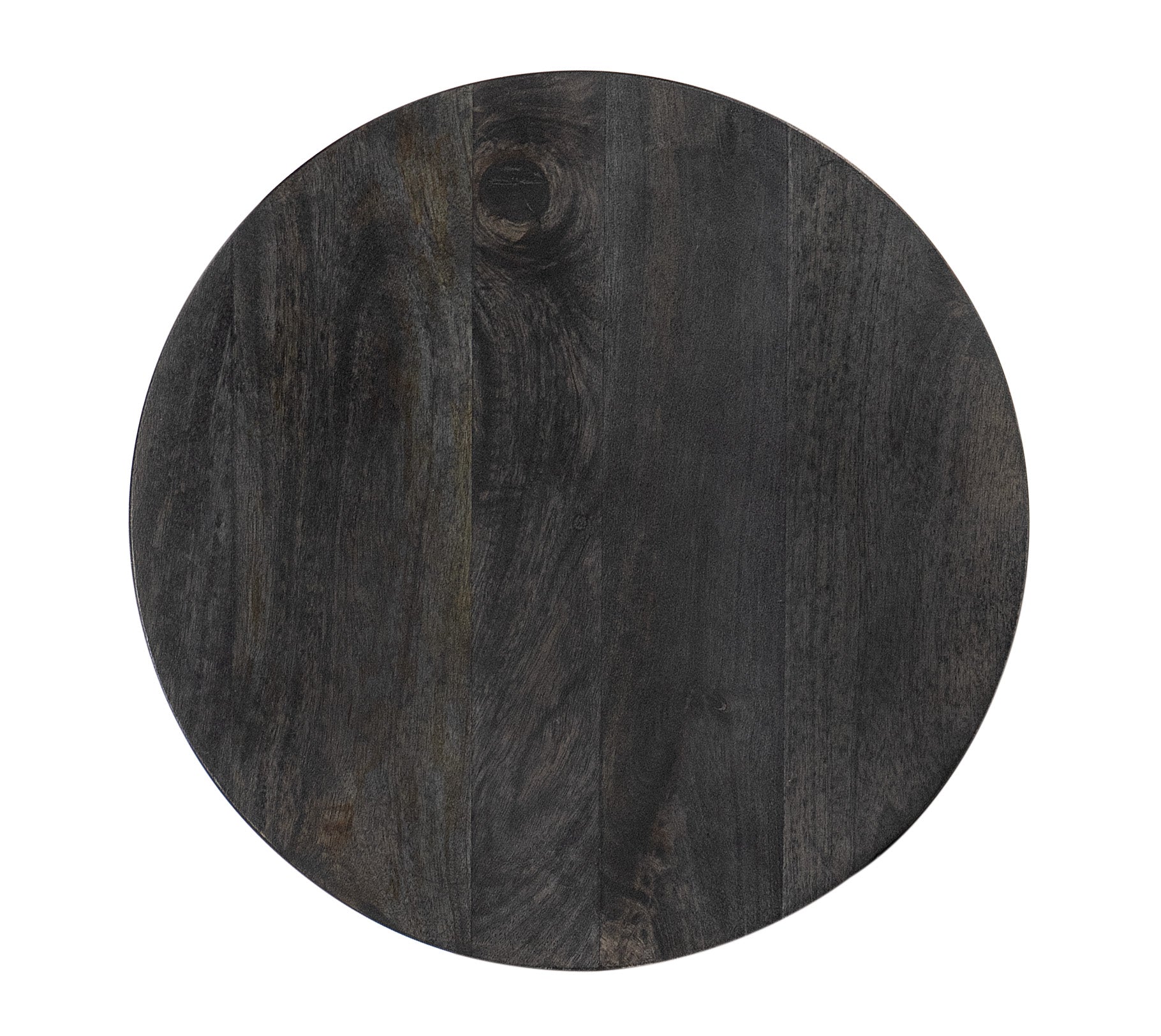 Commerce & Market Spot Table