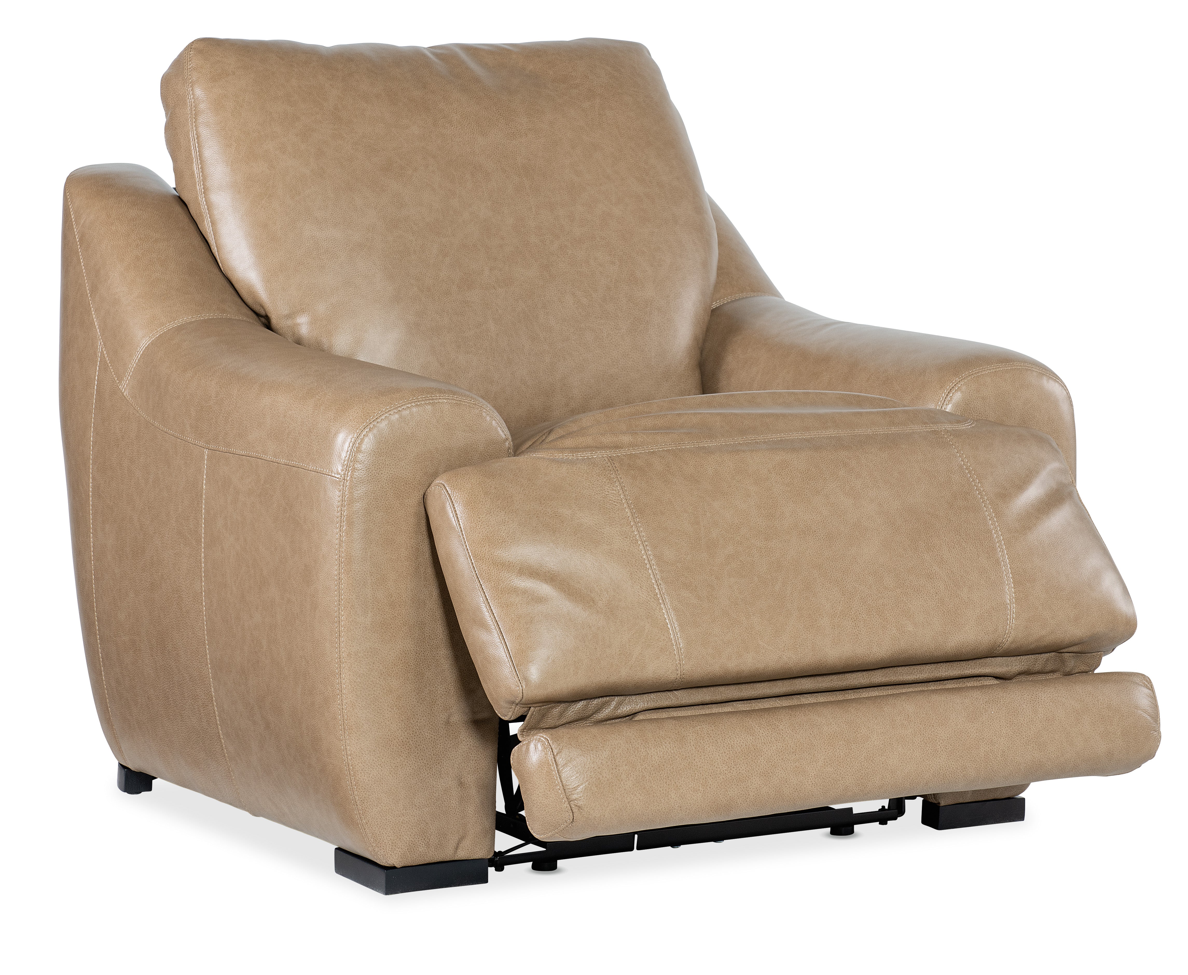 Wayward Power Recliner w/Power Headrest